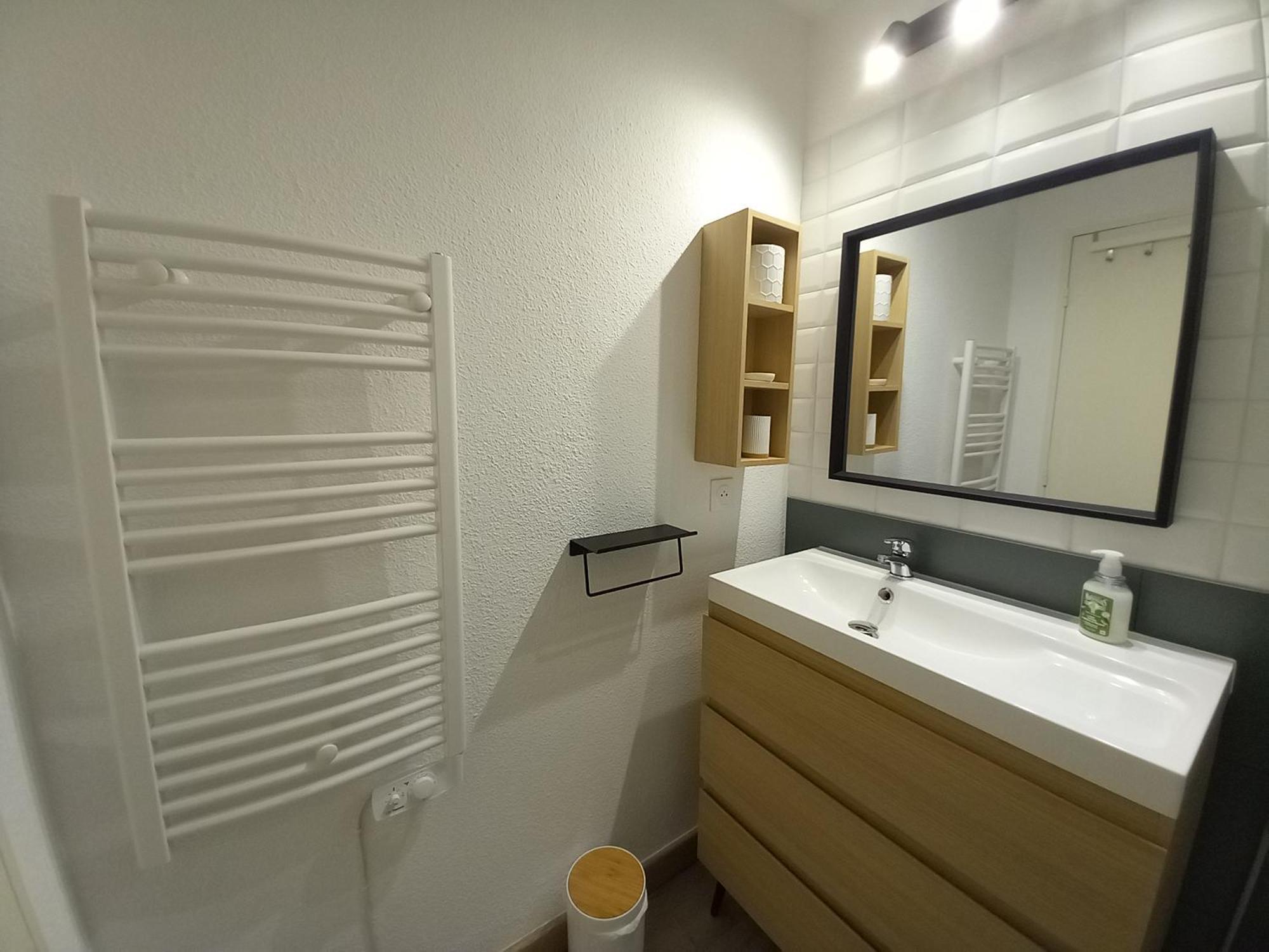 Seteosoleil Apartment Luaran gambar